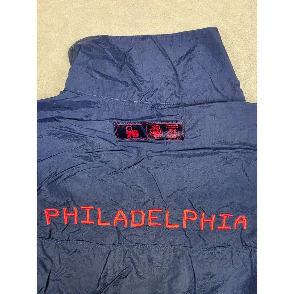 Nike $1 shipping